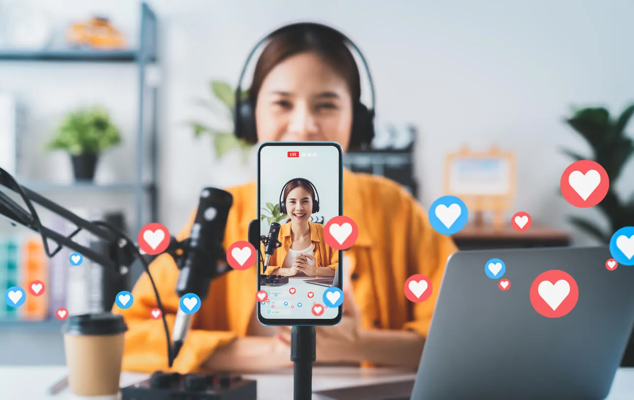 Mikro-influencerrak (Micro-influencers)-influenceur quelle stratégie adopter pour maximiser leur impact Mikro-influencerrak (Micro-influencers)