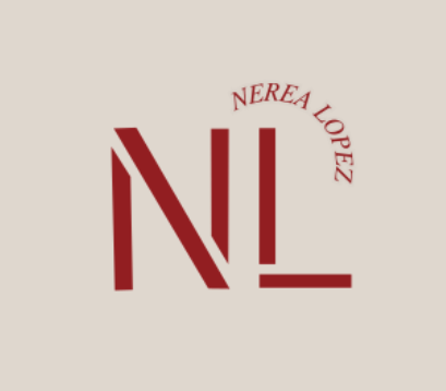 logo marka pertsonala