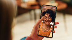 Mikro-influencerrak (Micro-influencers)