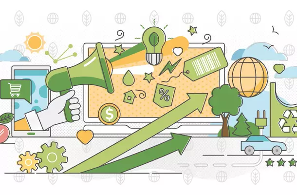 estrategia-de-marketing–verde-para-productos-sustentables